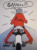 Flashy1